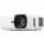 VIEWSONIC LS630W 1280x800 4500 AL LAZER PROJEKSIYON